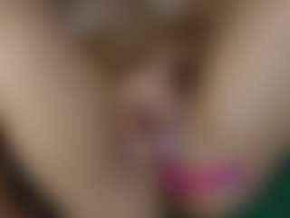 izybelle's Live Sex Cam Show