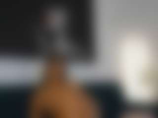 izybelle's Live Sex Cam Show