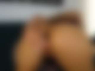 izybelle's Live Sex Cam Show