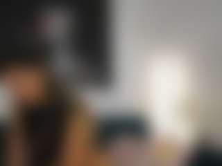 Live cam show with izybelle - Blowjob on Fit Hotties