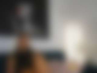 Live cam show with izybelle - Blowjob on numayanayam.club