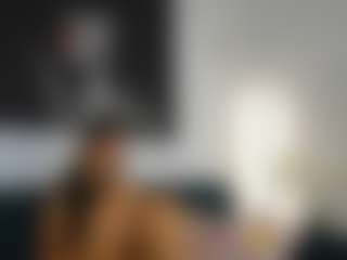 izybelle's Live Sex Cam Show