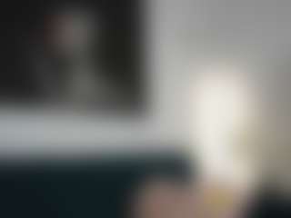 Live cam show with izybelle - Blonde Hair on camtv
