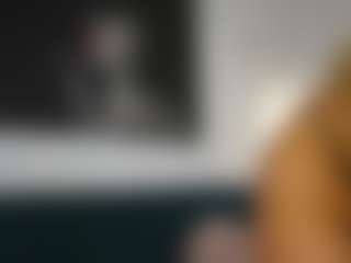 Live cam show with izybelle - Squirt on hrnylive.com