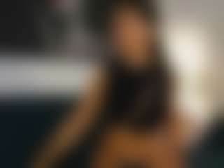 izybelle's Live Sex Cam Show