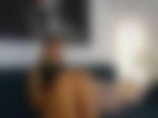 izybelle's Live Sex Cam Show