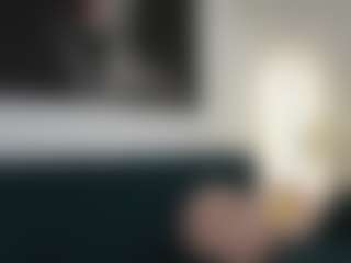 Live cam show with izybelle - HD on camtv