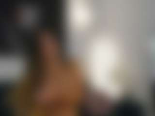 izybelle's Live Sex Cam Show