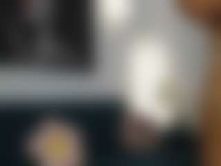 izybelle's Live Sex Cam Show