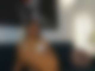 izybelle's Live Sex Cam Show