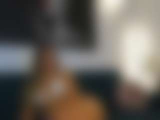 izybelle's Live Sex Cam Show
