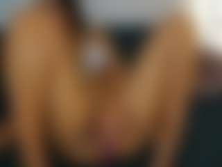 izybelle's Live Sex Cam Show