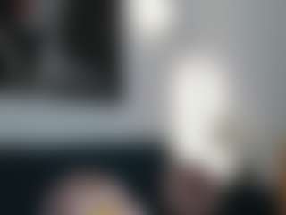 izybelle's Live Sex Cam Show