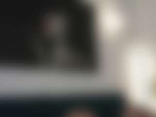 izybelle's Live Sex Cam Show