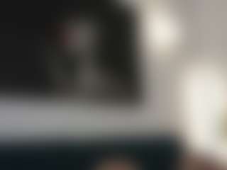 izybelle's Live Sex Cam Show