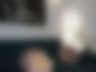 izybelle's Live Sex Cam Show