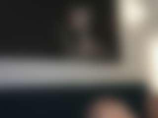 izybelle's Live Sex Cam Show