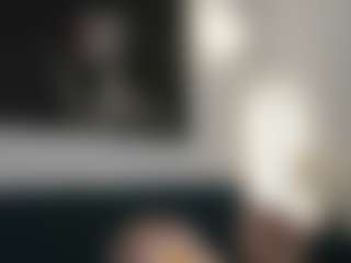 izybelle's Live Sex Cam Show