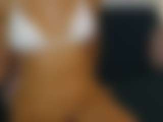 izybelle's Live Sex Cam Show