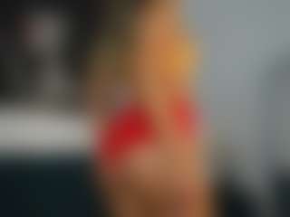 Live cam show with izybelle - Amateur on xxxlivecams.org