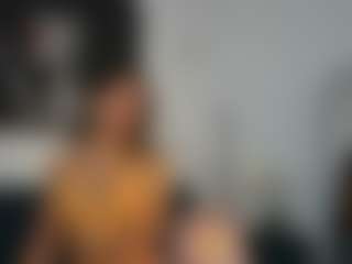izybelle's Live Sex Cam Show