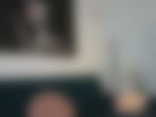 izybelle's Live Sex Cam Show