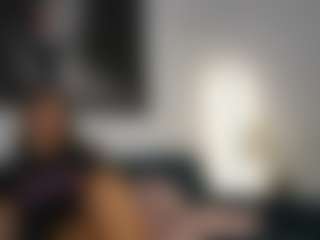 izybelle's Live Sex Cam Show