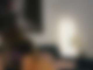 izybelle's Live Sex Cam Show