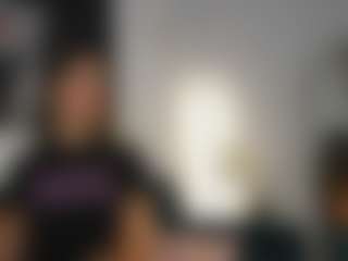 izybelle's Live Sex Cam Show
