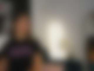 Live cam show with izybelle - Wet on Camsoda