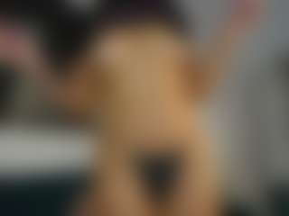 izybelle's Live Sex Cam Show