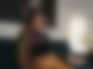 Live cam show with izybelle - Inked on dasdasdadada.com