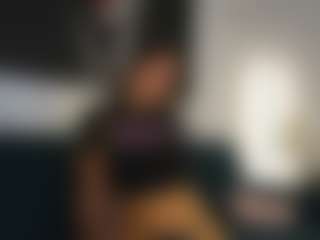 Live cam show with izybelle - Indian on dasdasdadada.com