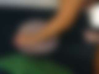 izybelle's Live Sex Cam Show