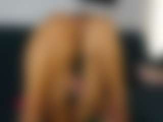 izybelle's Live Sex Cam Show