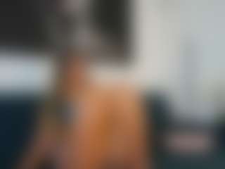 izybelle's Live Sex Cam Show