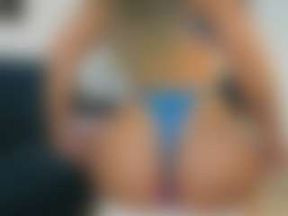 izybelle's Live Sex Cam Show