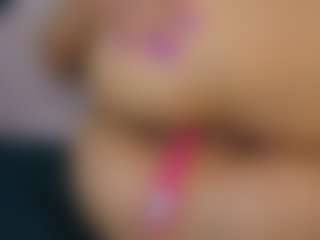 izybelle's Live Sex Cam Show