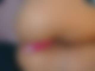 izybelle's Live Sex Cam Show