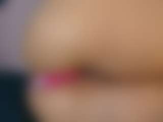 izybelle's Live Sex Cam Show