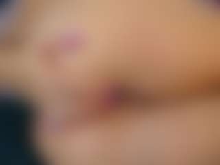 izybelle's Live Sex Cam Show