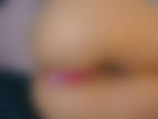 izybelle's Live Sex Cam Show