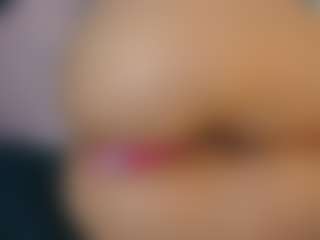 izybelle's Live Sex Cam Show