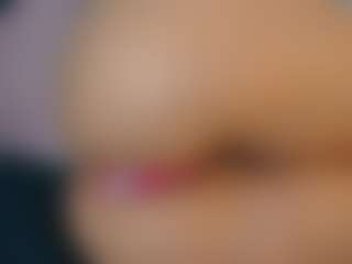 izybelle's Live Sex Cam Show