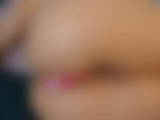 izybelle's Live Sex Cam Show