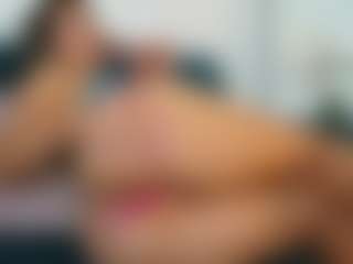 izybelle's Live Sex Cam Show