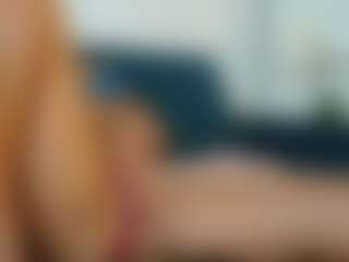 izybelle's Live Sex Cam Show