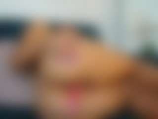 izybelle's Live Sex Cam Show