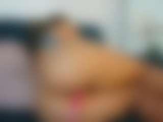 izybelle's Live Sex Cam Show