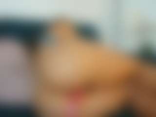 izybelle's Live Sex Cam Show